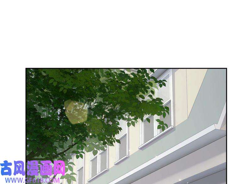 缄默法则第57话 结盟