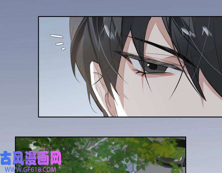 缄默法则第57话 结盟