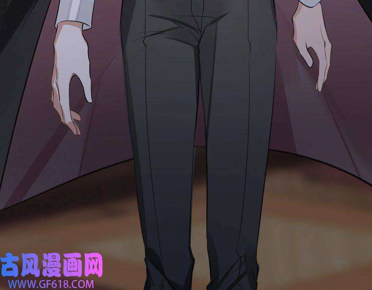 缄默法则第59话 醉后真心话