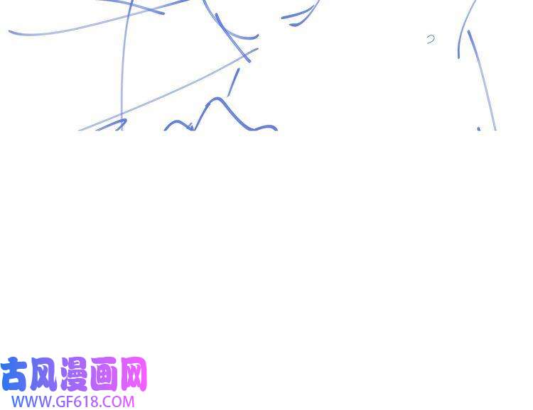 缄默法则第75话 鸿门宴
