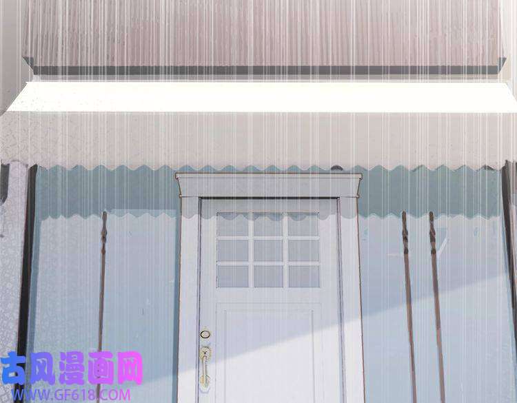 缄默法则第81话 杰昆的选择