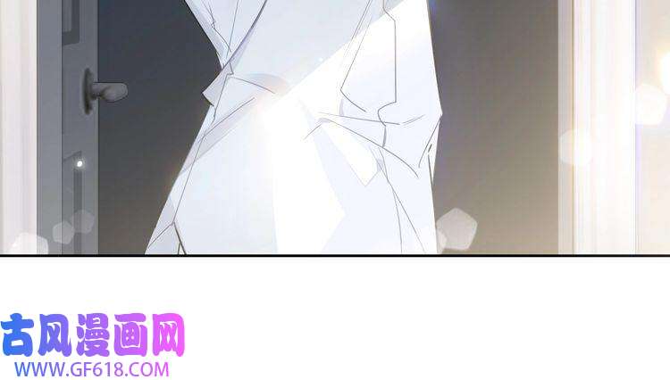 缄默法则第81话 杰昆的选择