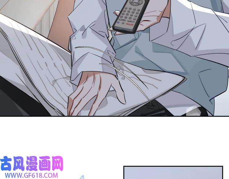 缄默法则第81话 杰昆的选择