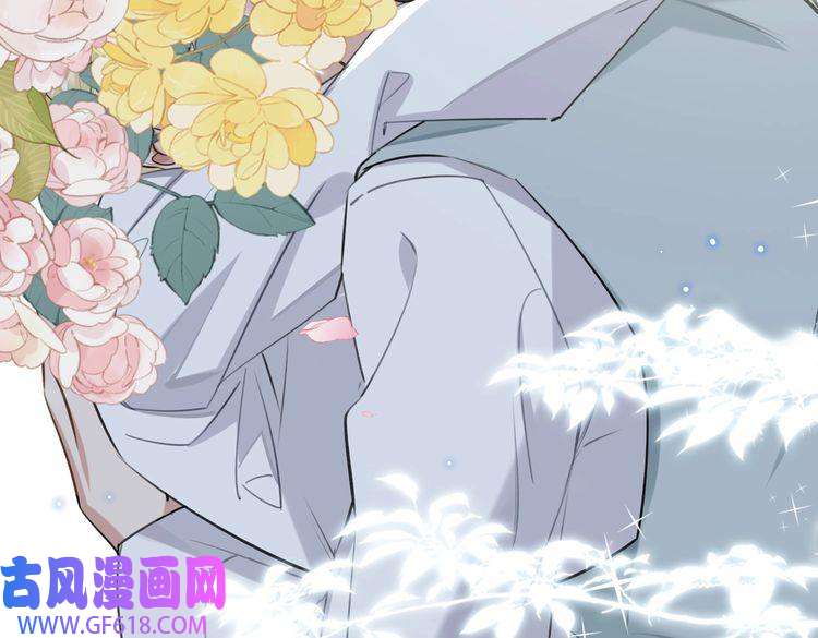 缄默法则第81话 杰昆的选择