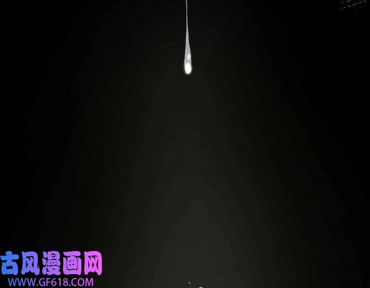 缄默法则第18话 萌芽与逝去