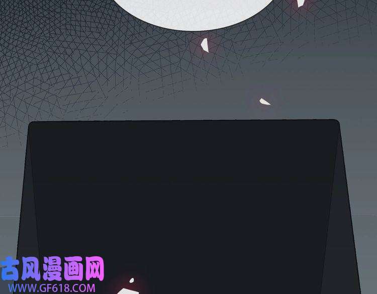 缄默法则第19话 螳螂捕蝉