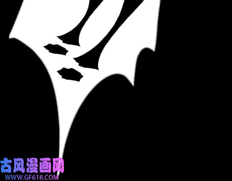 缄默法则第19话 螳螂捕蝉