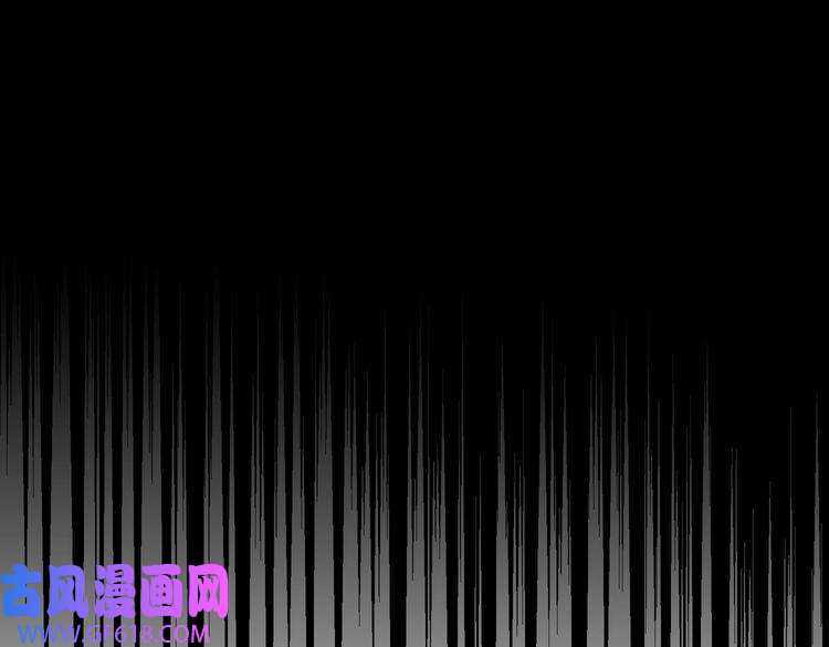 缄默法则第19话 螳螂捕蝉