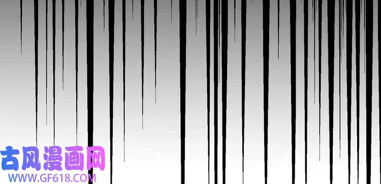 缄默法则第19话 螳螂捕蝉