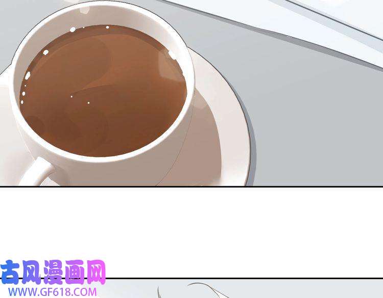 缄默法则第19话 螳螂捕蝉