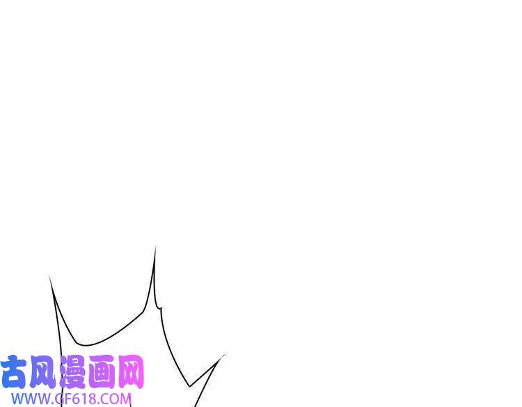 缄默法则第19话 螳螂捕蝉