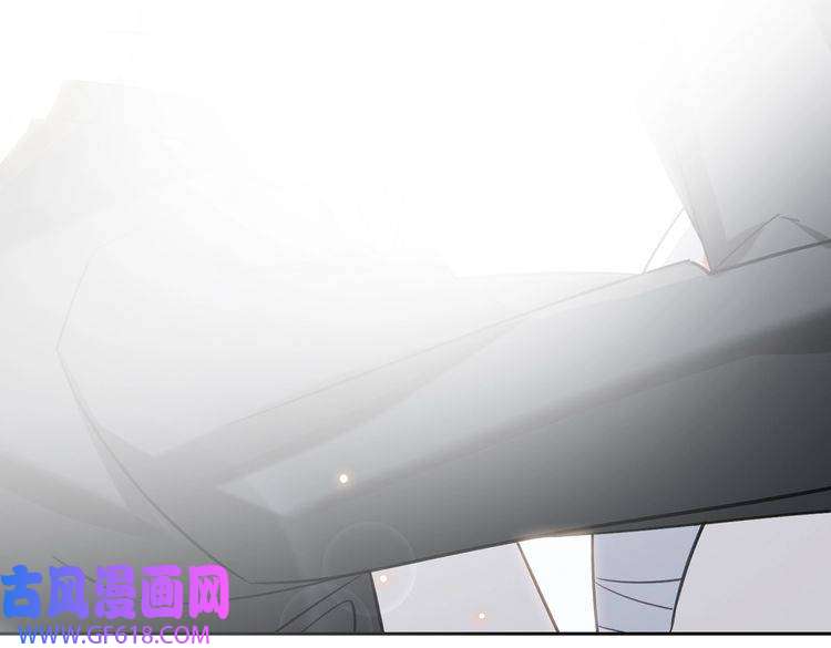 缄默法则第72话 和解