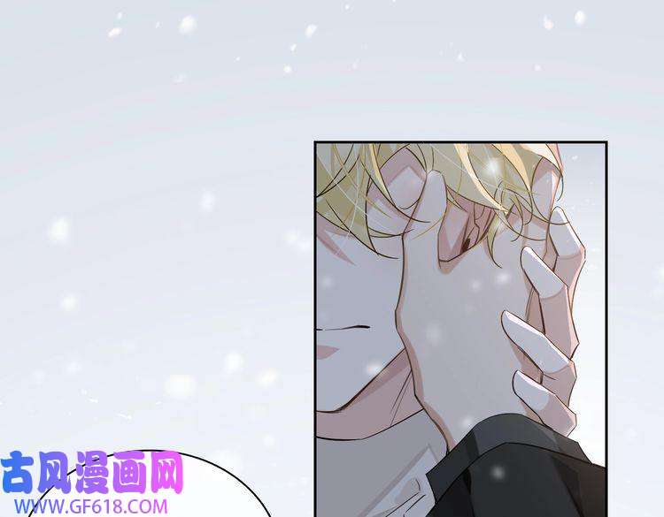 缄默法则完结 你是我的归宿