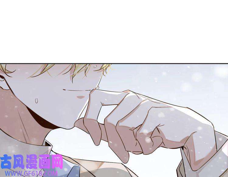 缄默法则完结 你是我的归宿