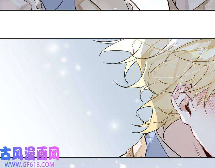 缄默法则完结 你是我的归宿