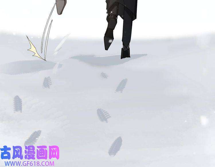 缄默法则完结 你是我的归宿