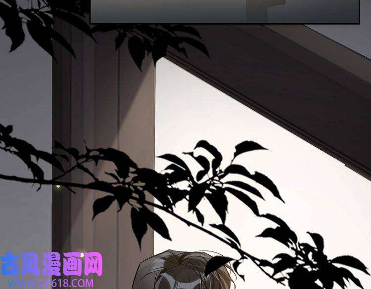 缄默法则完结 你是我的归宿