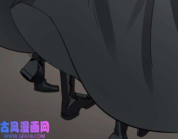 缄默法则完结 你是我的归宿