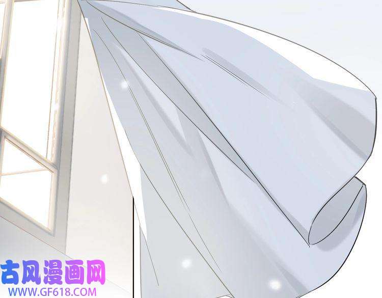 缄默法则完结 你是我的归宿