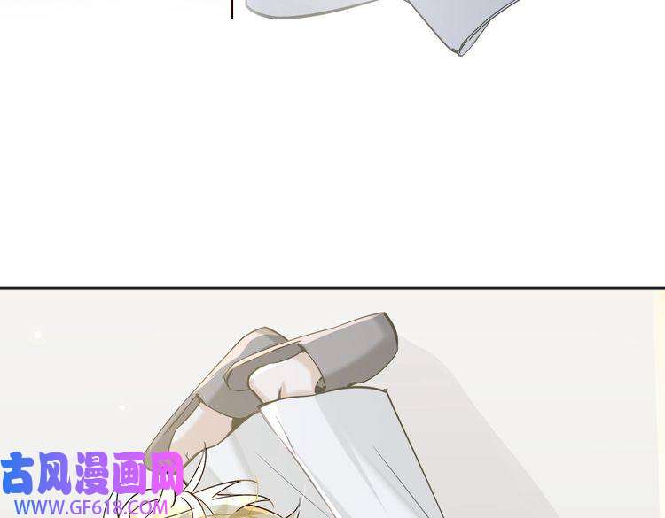 缄默法则完结 你是我的归宿
