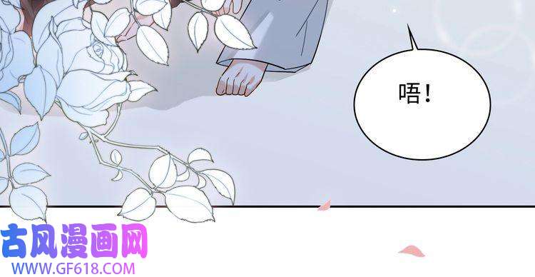缄默法则完结 你是我的归宿