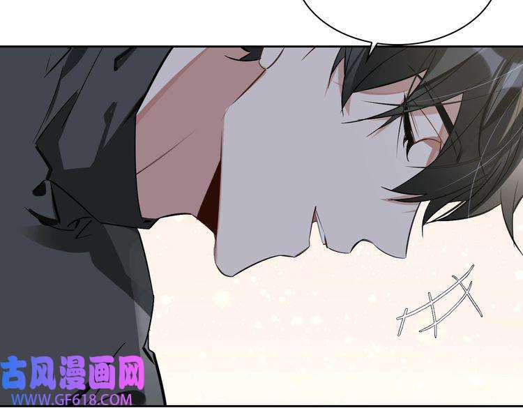 缄默法则完结 你是我的归宿