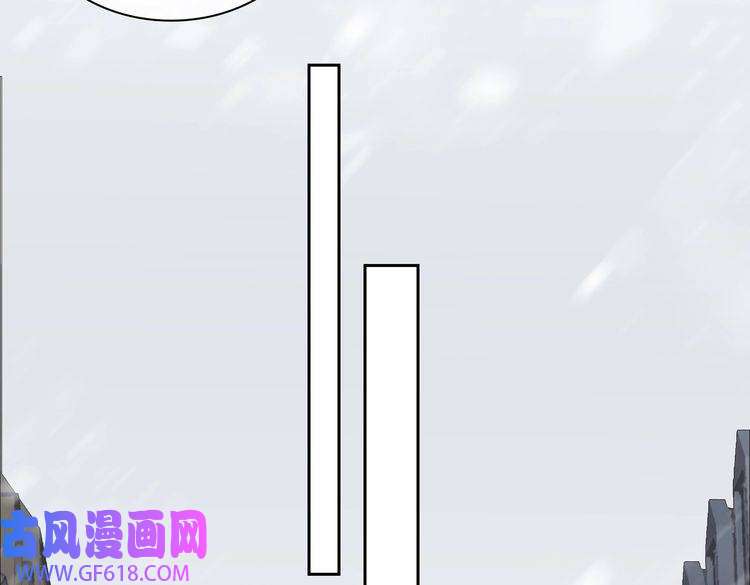 缄默法则完结 你是我的归宿