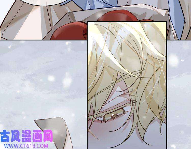 缄默法则完结 你是我的归宿