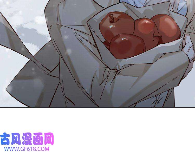 缄默法则完结 你是我的归宿