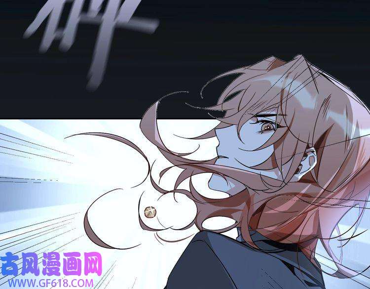 缄默法则番外 丹的收徒计划（下）