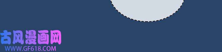 缄默法则番外 丹的收徒计划（下）