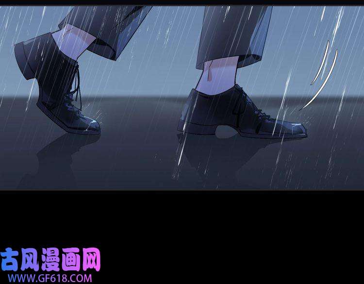 缄默法则番外 丹的收徒计划（下）