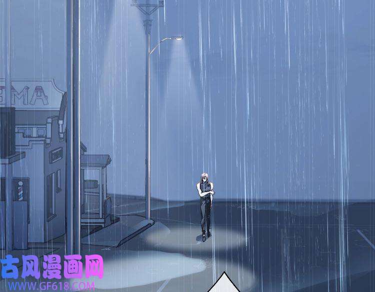 缄默法则番外 丹的收徒计划（下）