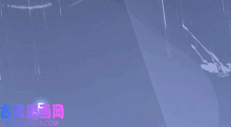 缄默法则番外 丹的收徒计划（下）