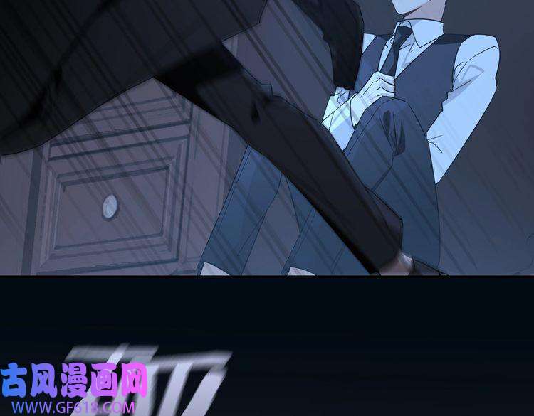 缄默法则番外 丹的收徒计划（下）