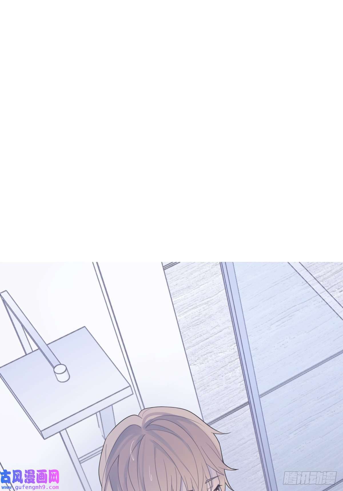 堕天使 【1】天使降临