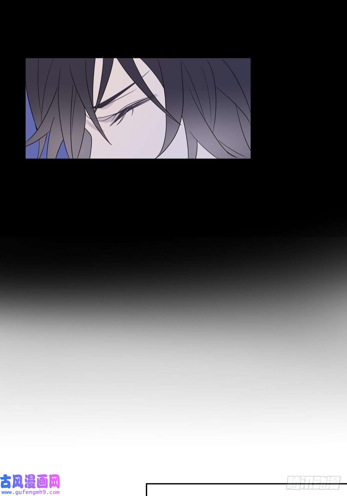 堕天使 【1】天使降临