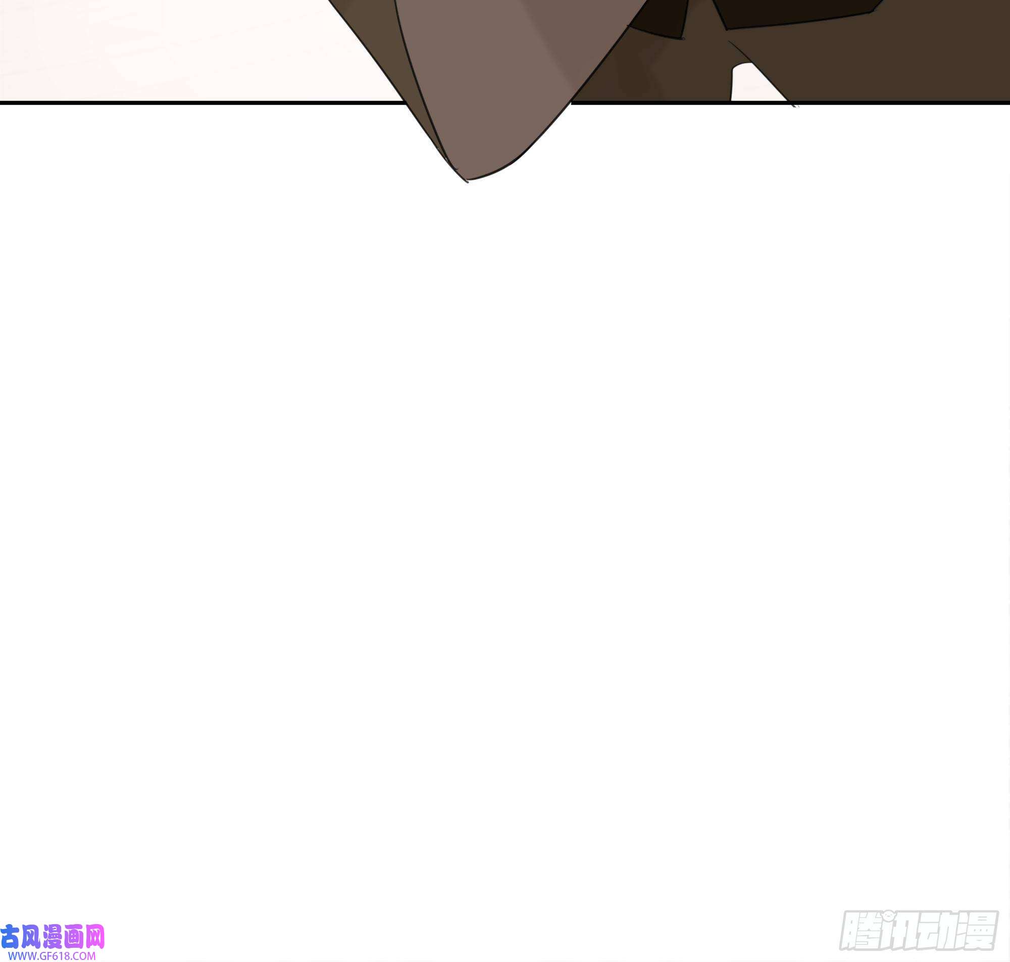 堕天使 【7】情人任务