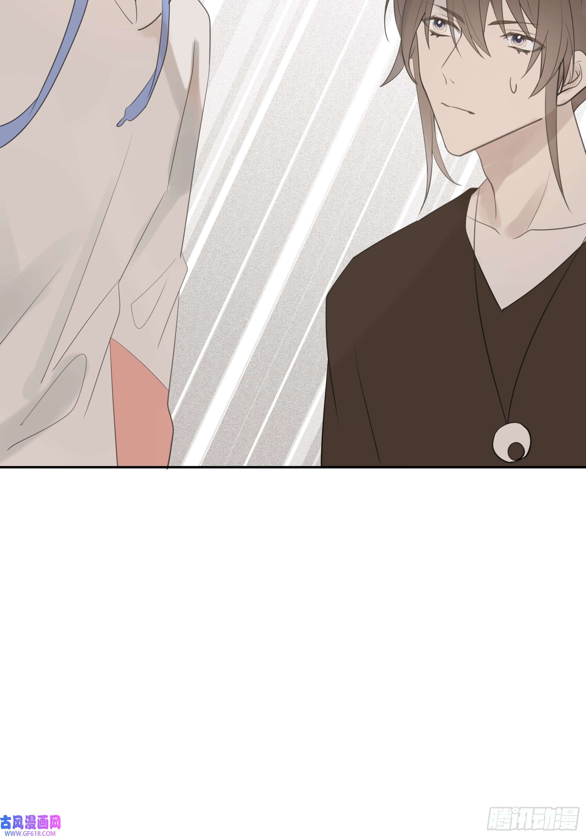 堕天使 【9】成为家人吧！