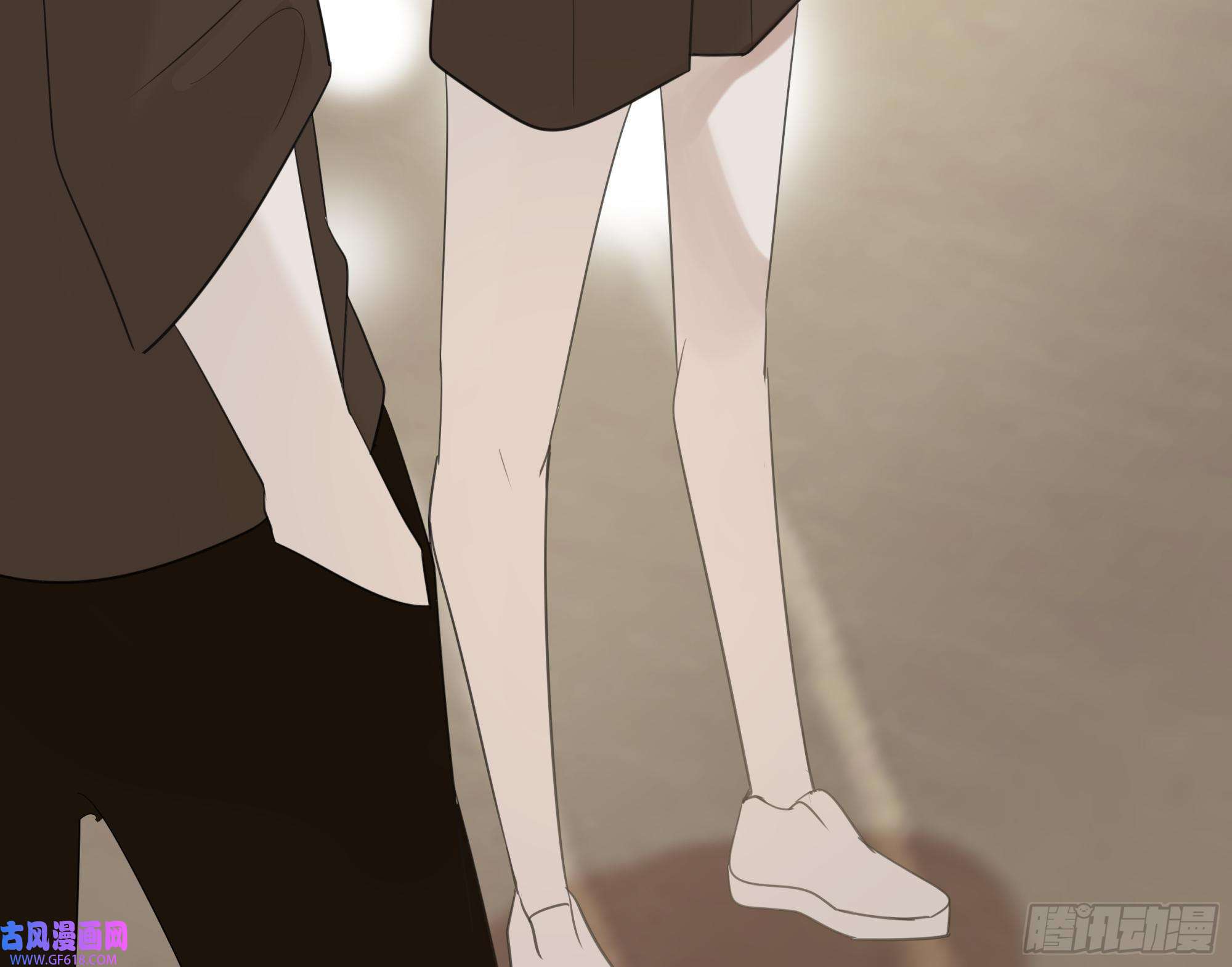 堕天使 【9】成为家人吧！