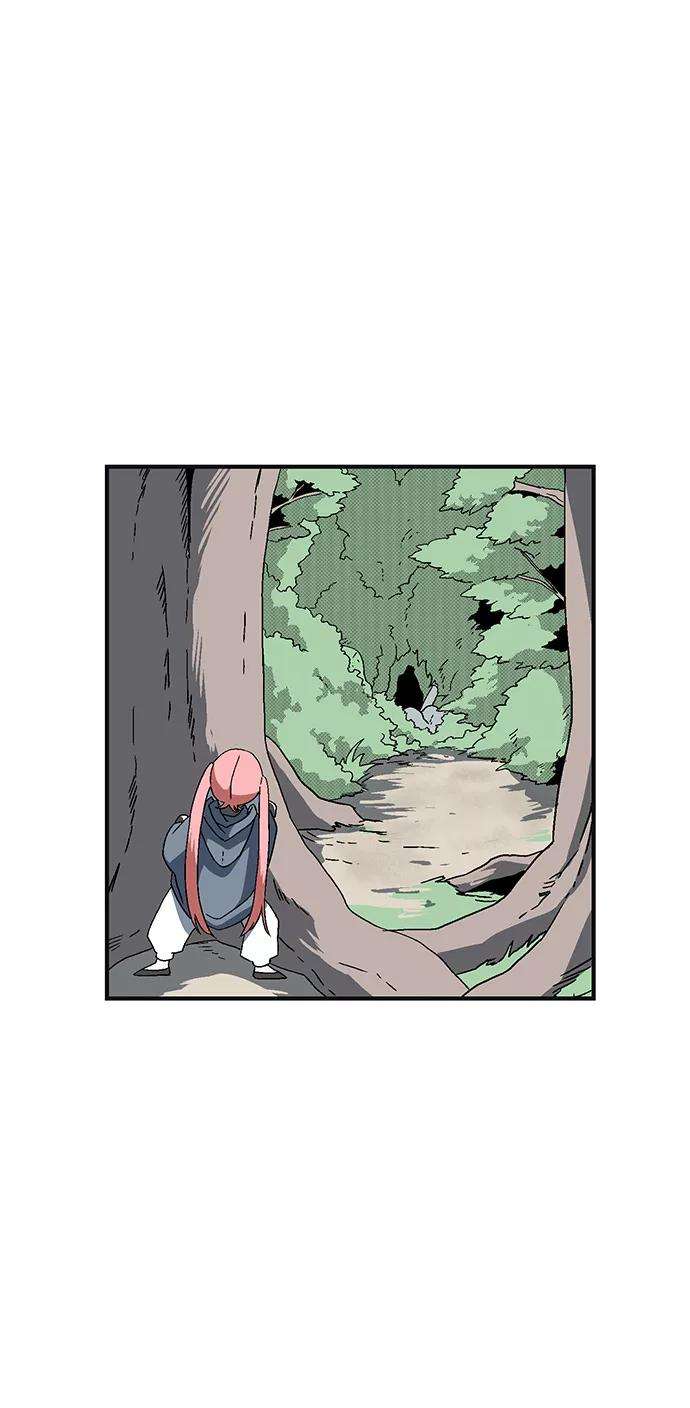 距魔王一步之遥第1话 新的旅程（1）