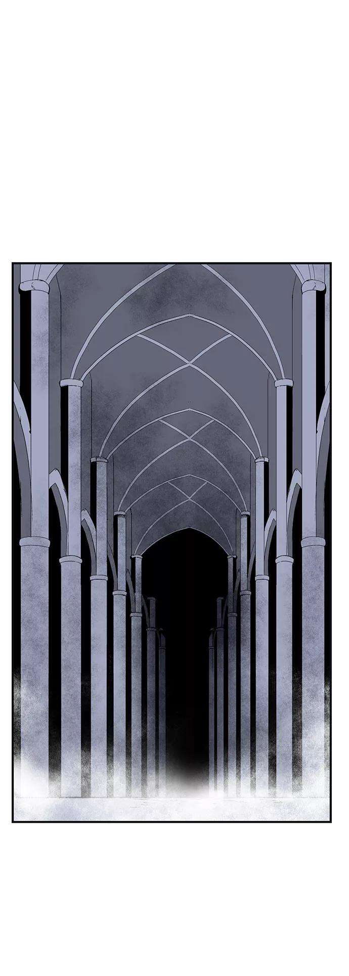 距魔王一步之遥第1话 新的旅程（1）