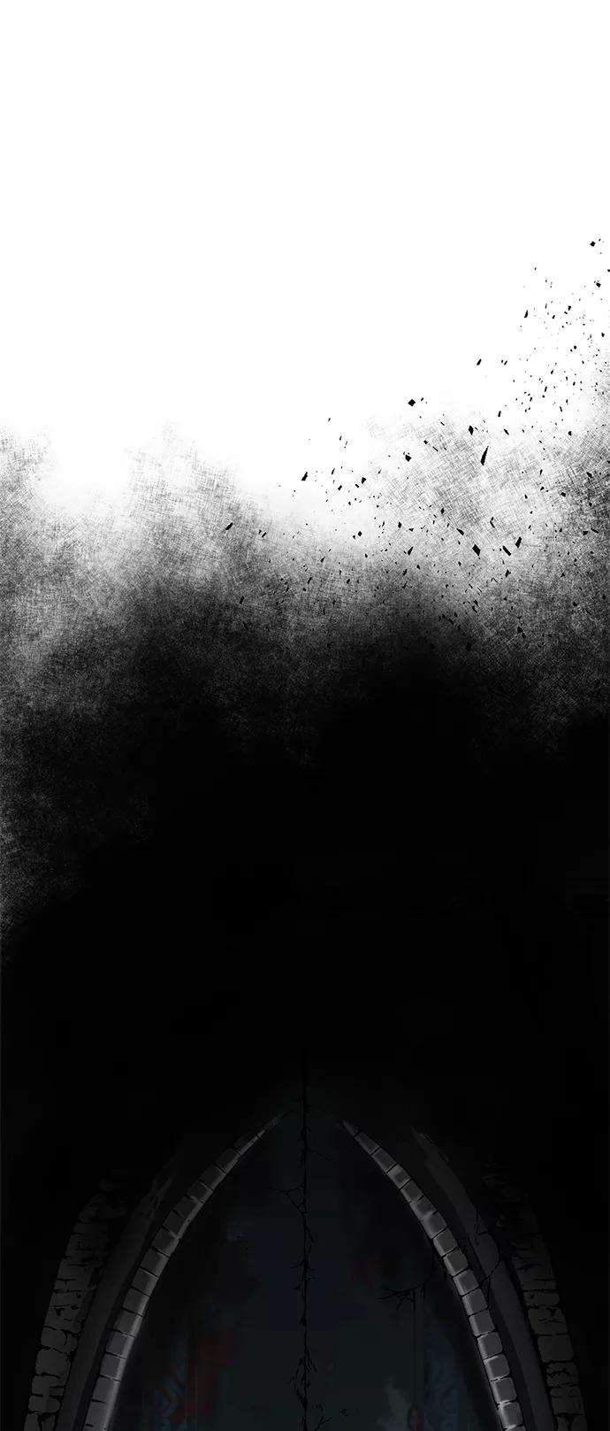 距魔王一步之遥第1话 新的旅程（1）