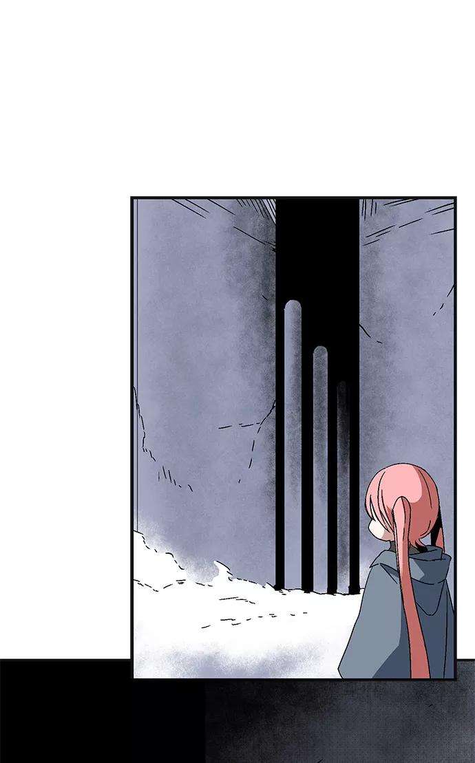 距魔王一步之遥第1话 新的旅程（1）