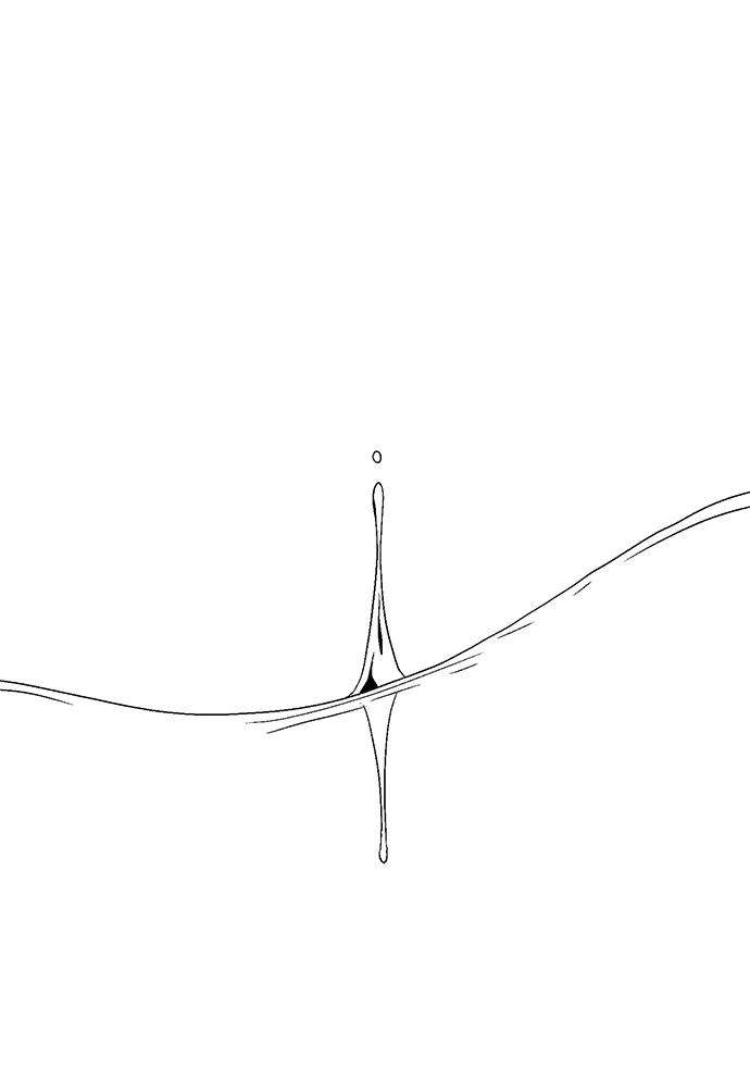 距魔王一步之遥第1话 新的旅程（1）