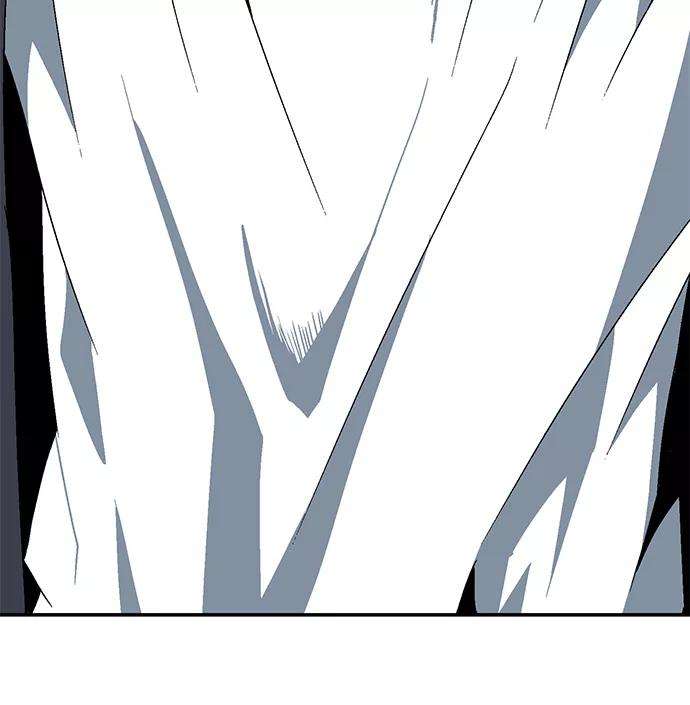 距魔王一步之遥第1话 新的旅程（1）