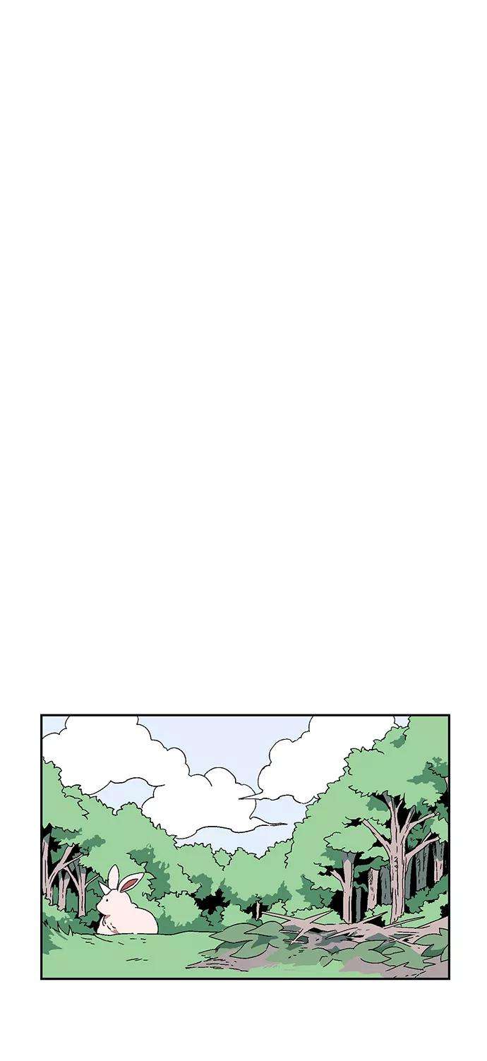 距魔王一步之遥第1话 新的旅程（1）