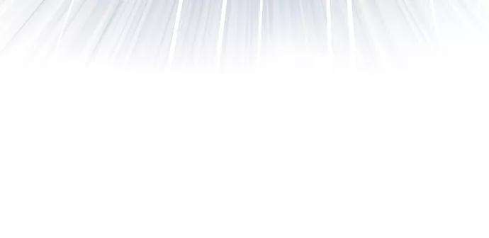 距魔王一步之遥第1话 新的旅程（1）