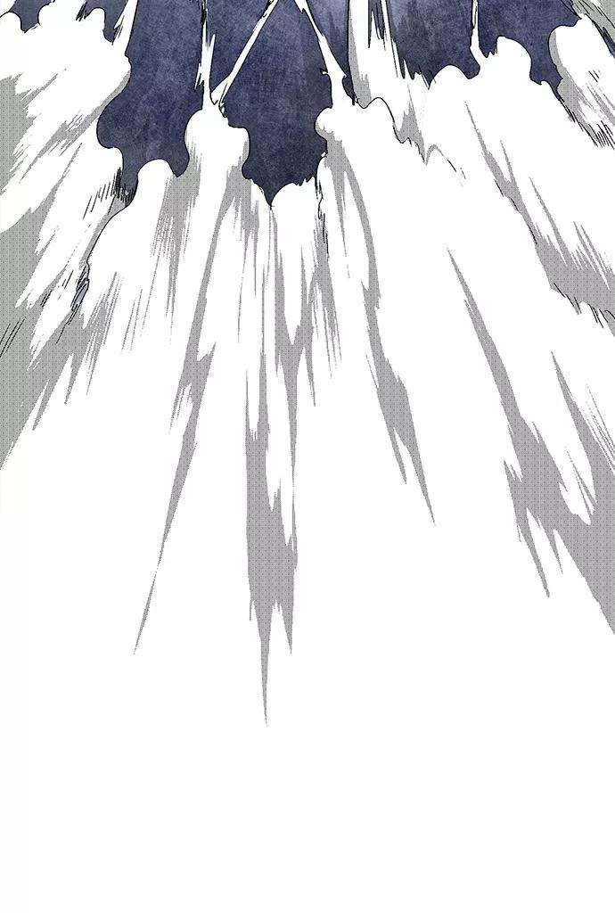 距魔王一步之遥第2话 新的旅程（2）