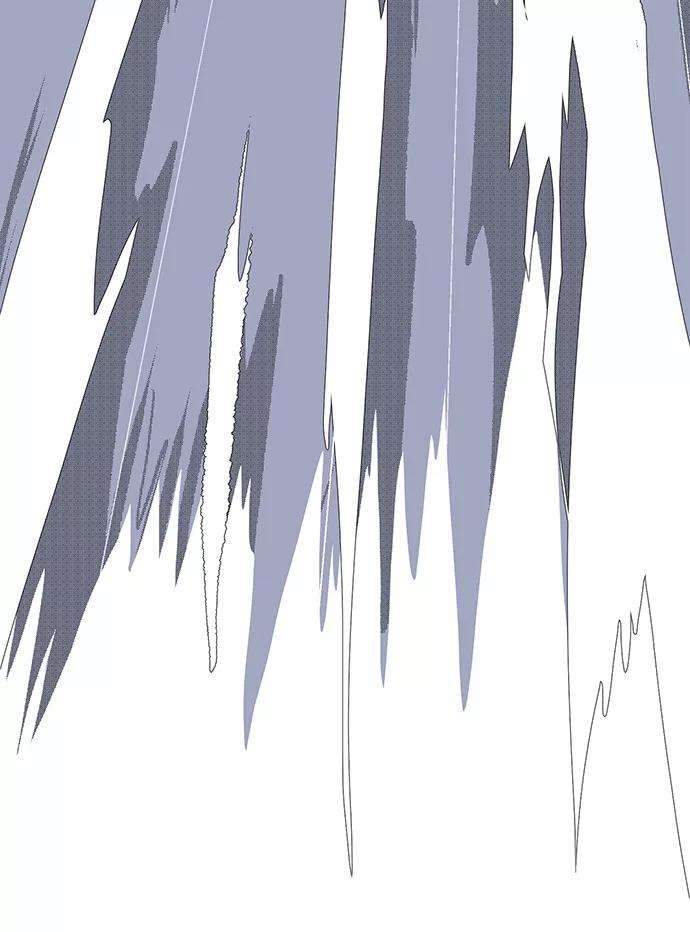 距魔王一步之遥第2话 新的旅程（2）